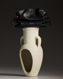 ELTA MINI BLACK