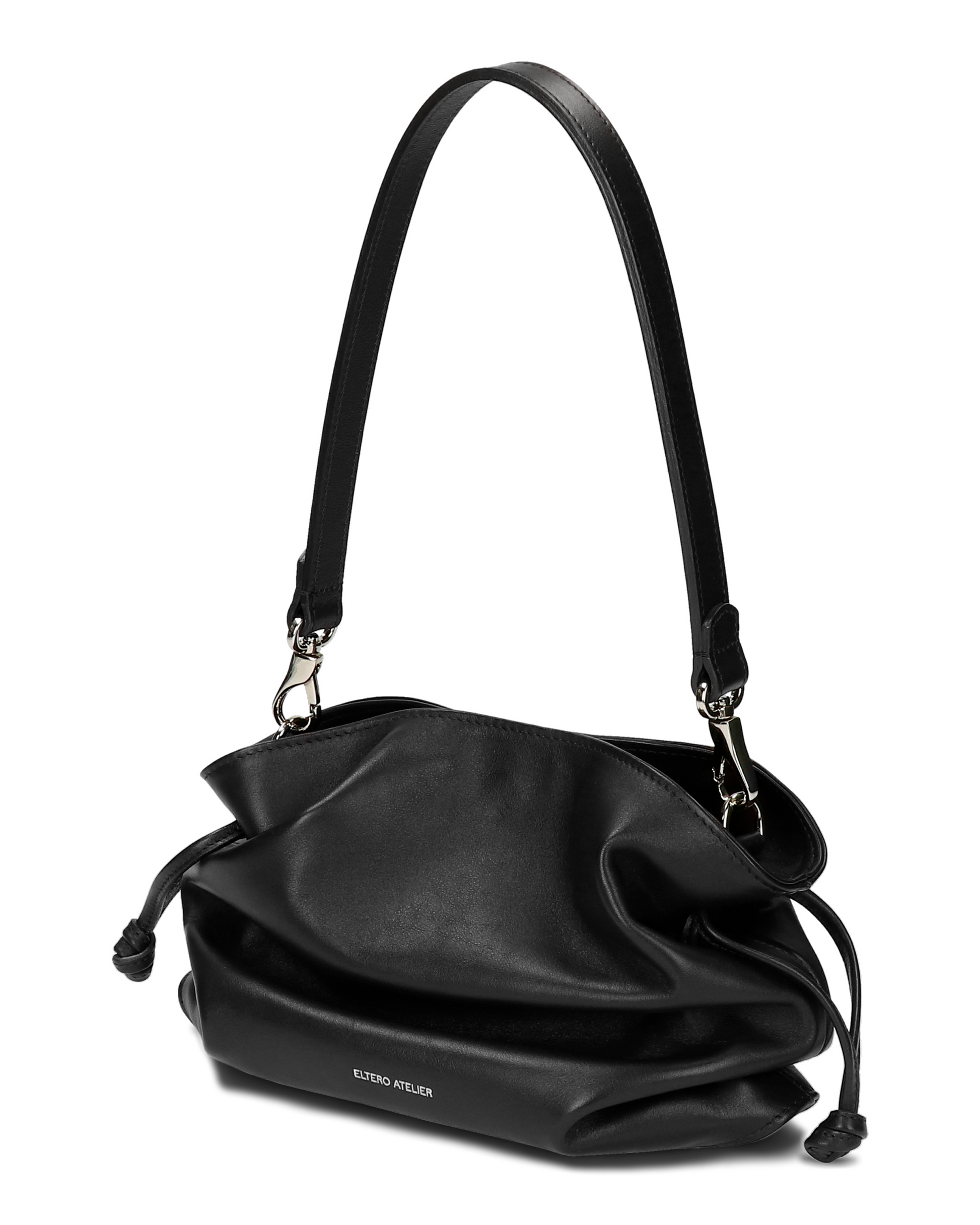 ELTA MINI BLACK
