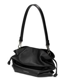 ELTA MINI BLACK