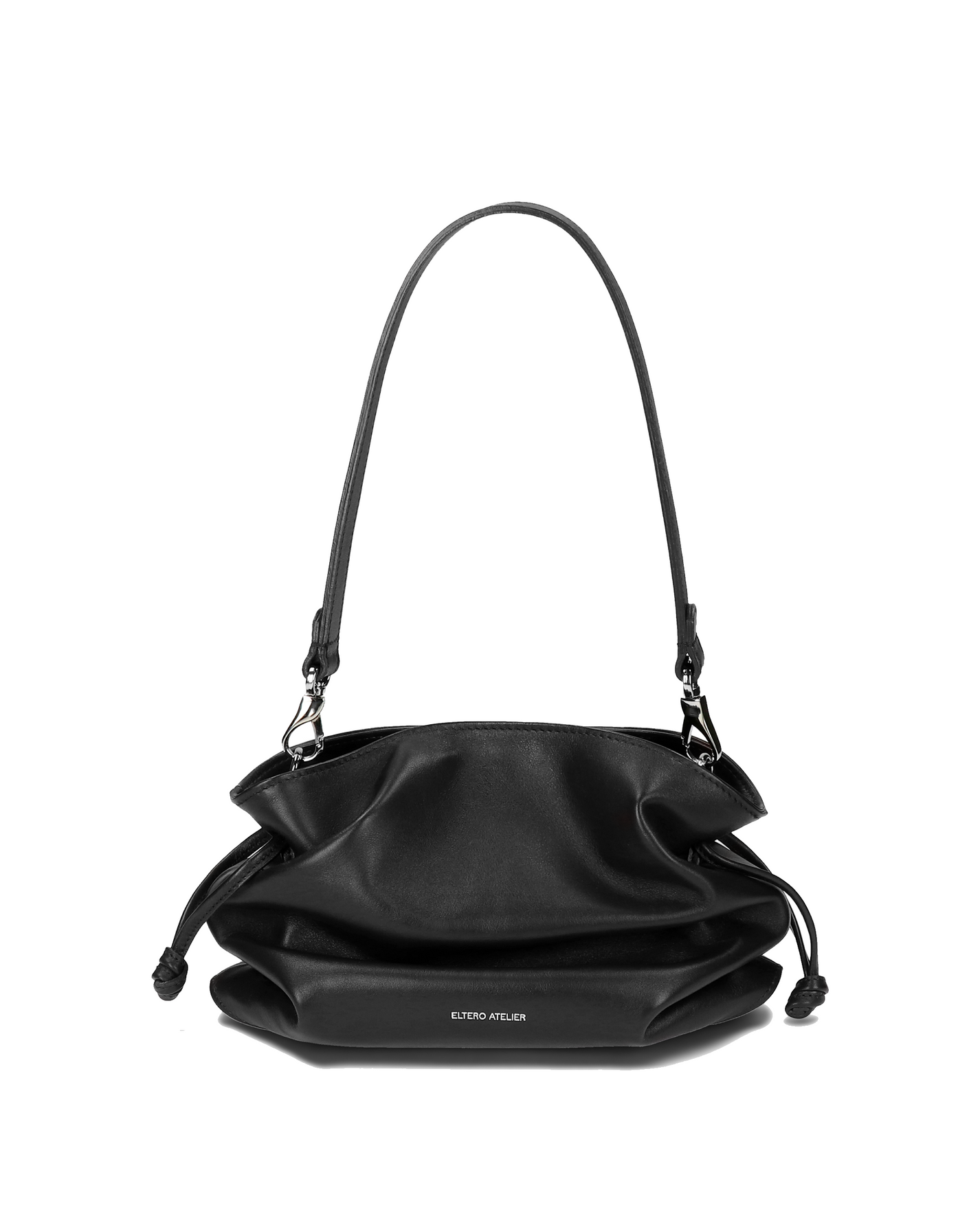 ELTA MINI BLACK