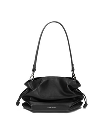 ELTA MINI BLACK