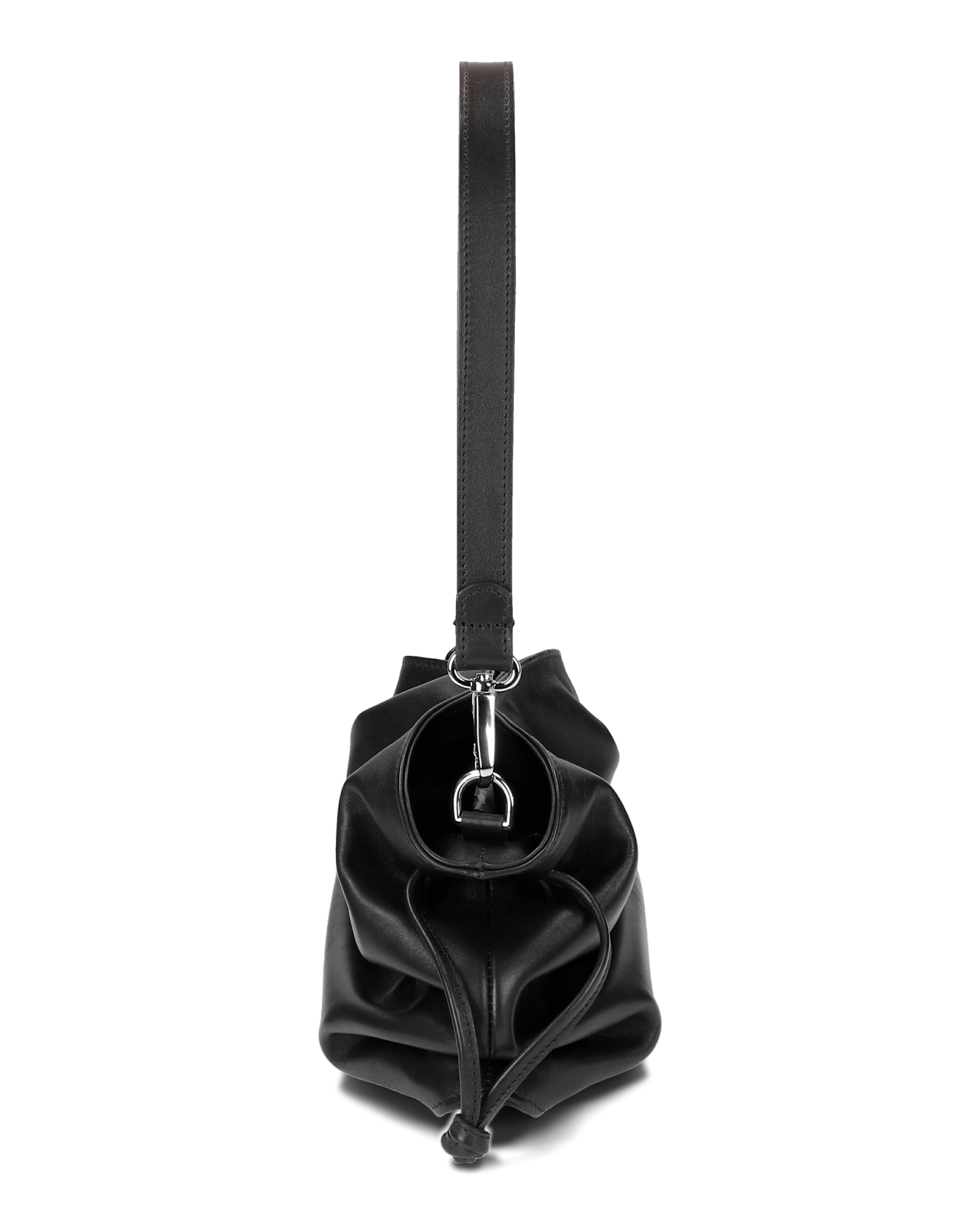 ELTA MINI BLACK