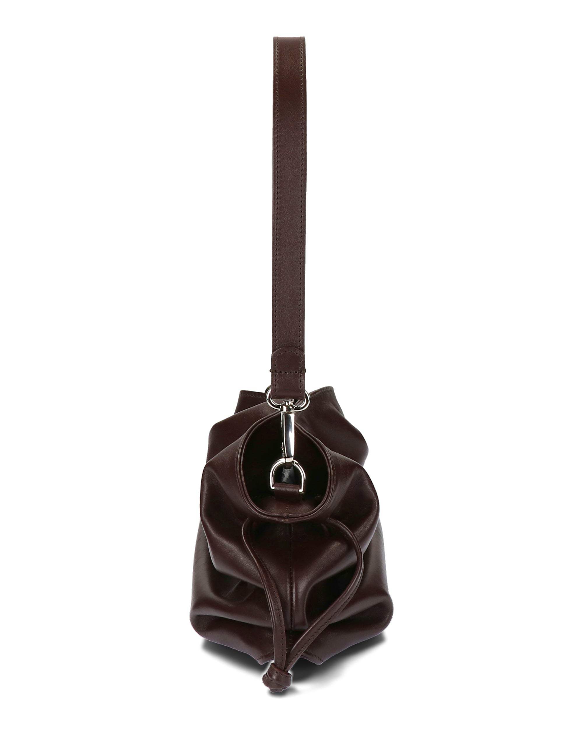 ELTA MINI TABACCO