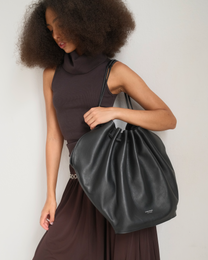MUSLA BLACK