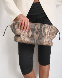 NONA PYTHON