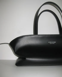 NONA BLACK NAPPA