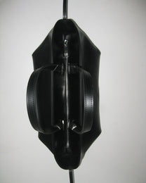 NONA BLACK NAPPA