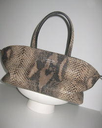 NONA PYTHON