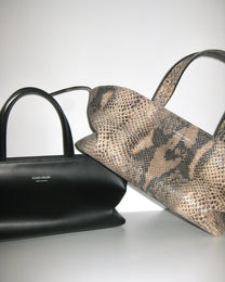 NONA PYTHON