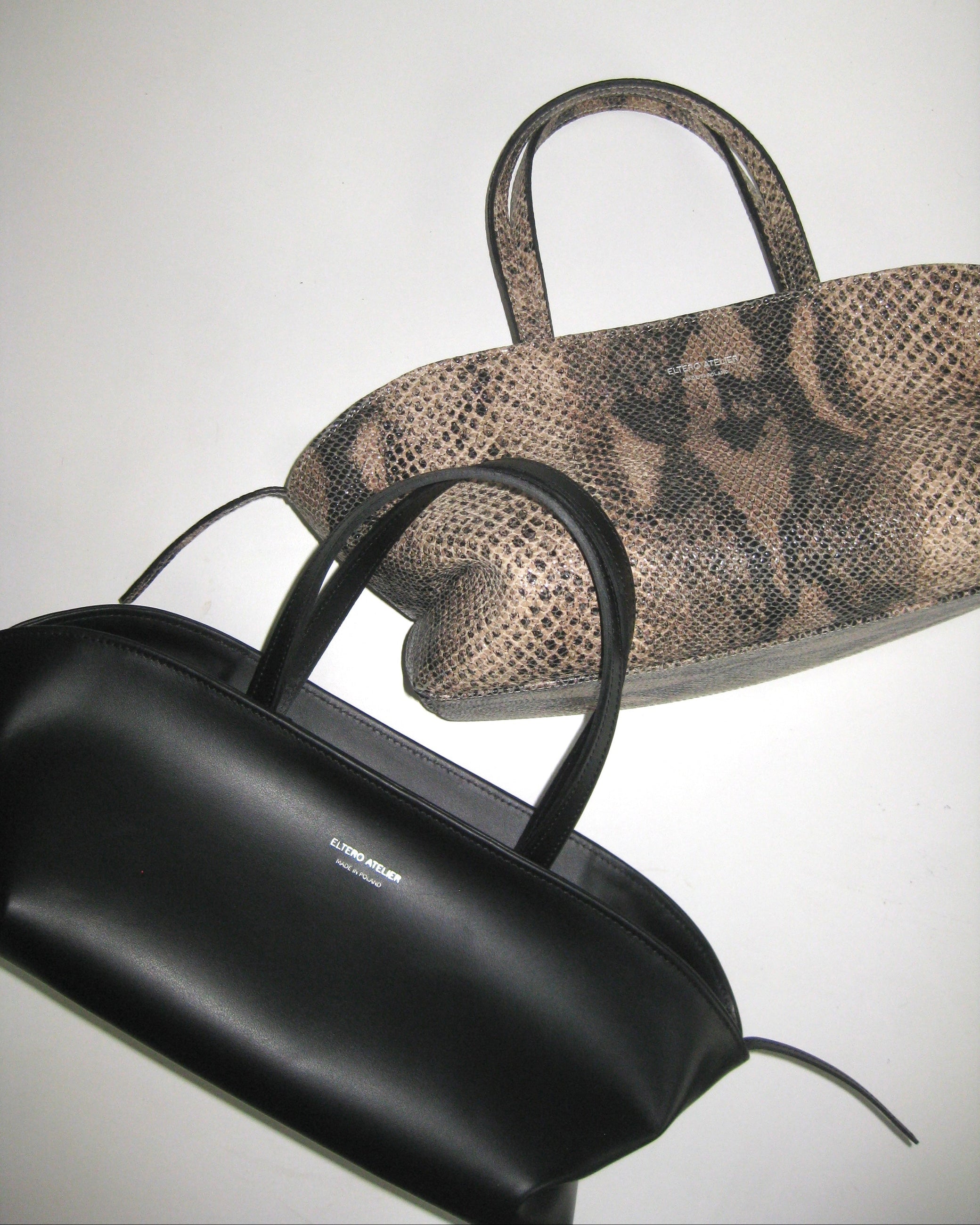 NONA PYTHON