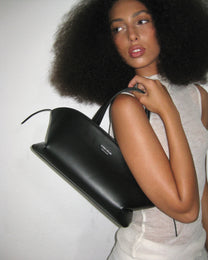NONA BLACK NAPPA