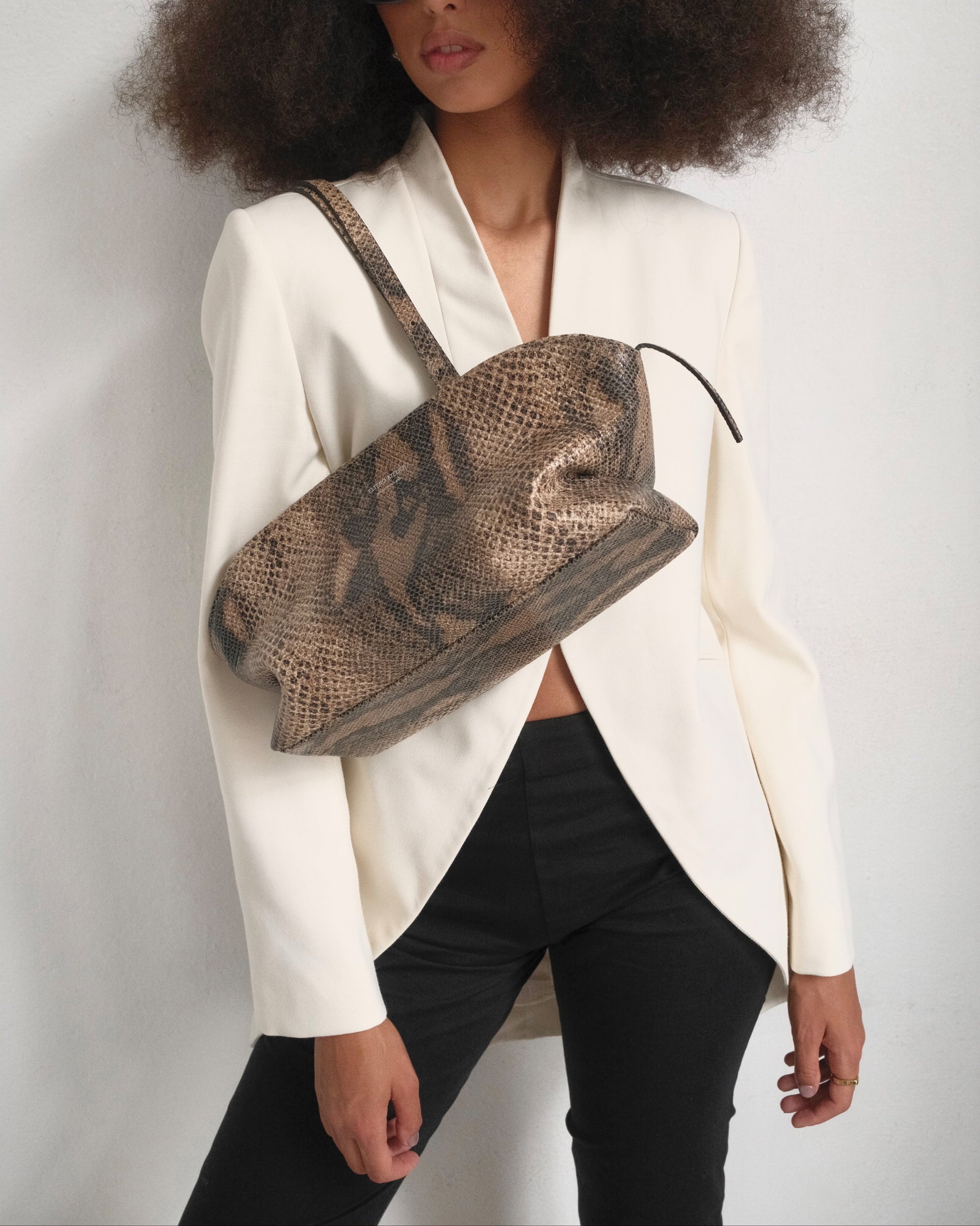 NONA PYTHON