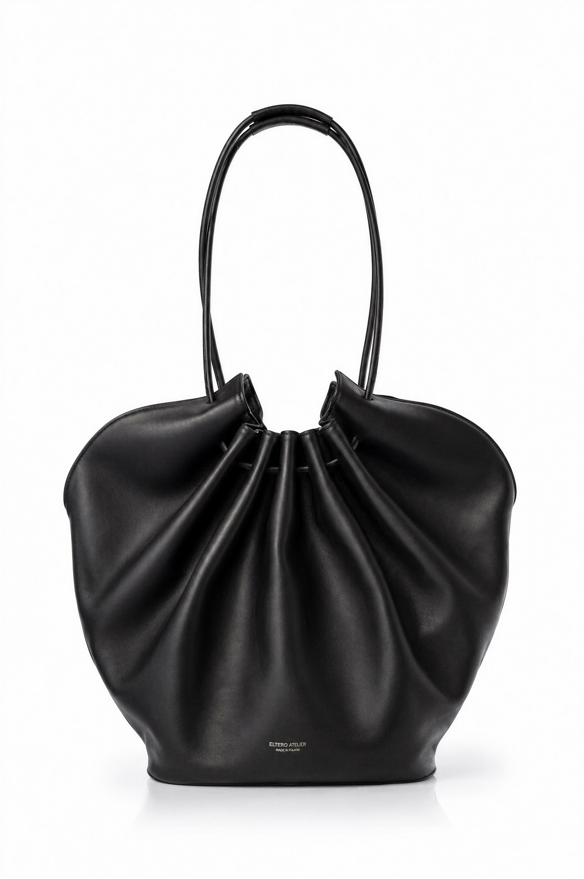 MUSLA BLACK
