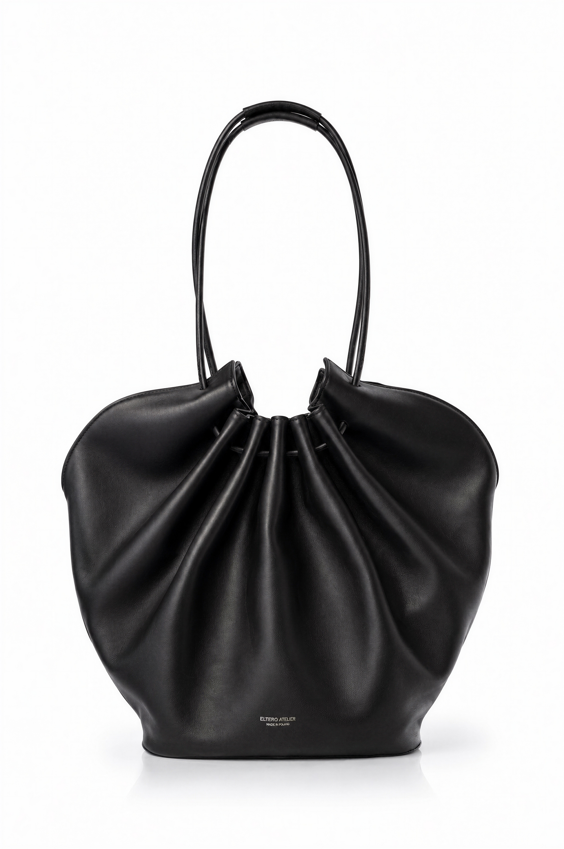 MUSLA BLACK