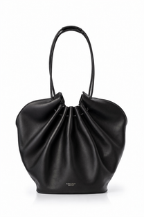 MUSLA BLACK