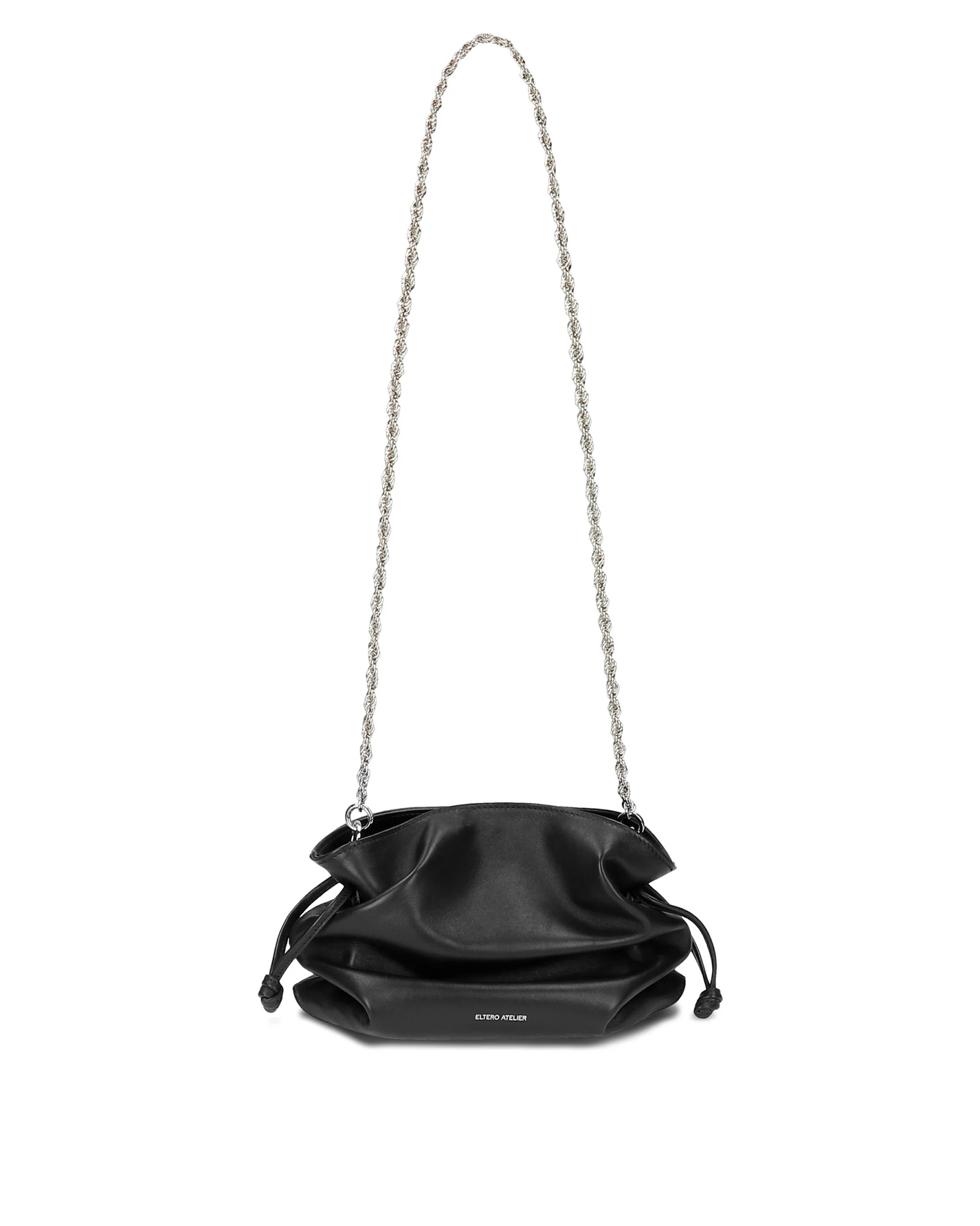 ELTA MINI BLACK