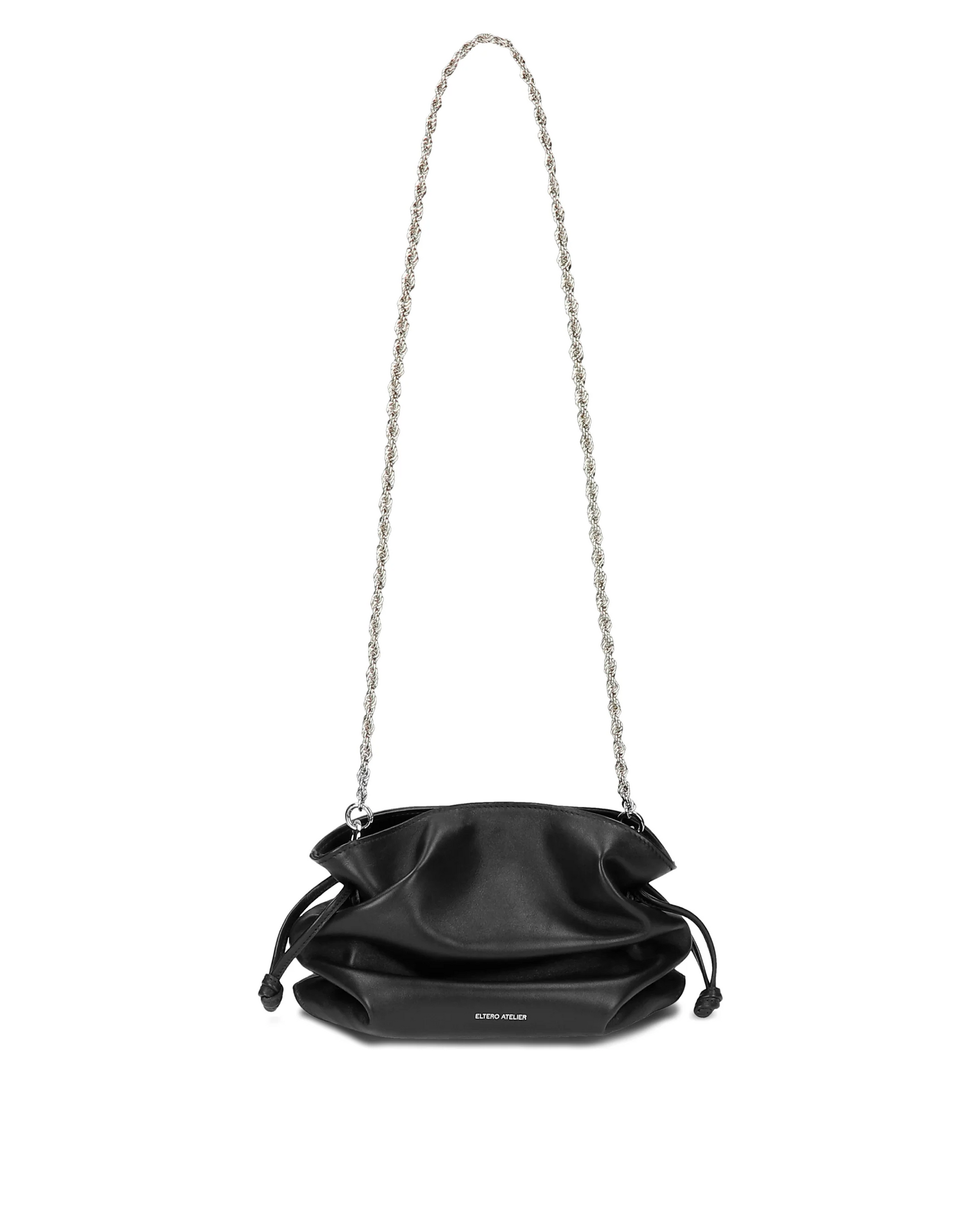 ELTA MINI BLACK