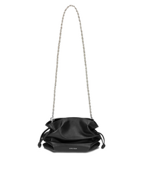 ELTA MINI BLACK