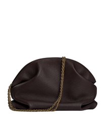 Elta Jumbo Tabacco Pebble