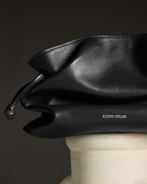 ELTA MINI BLACK