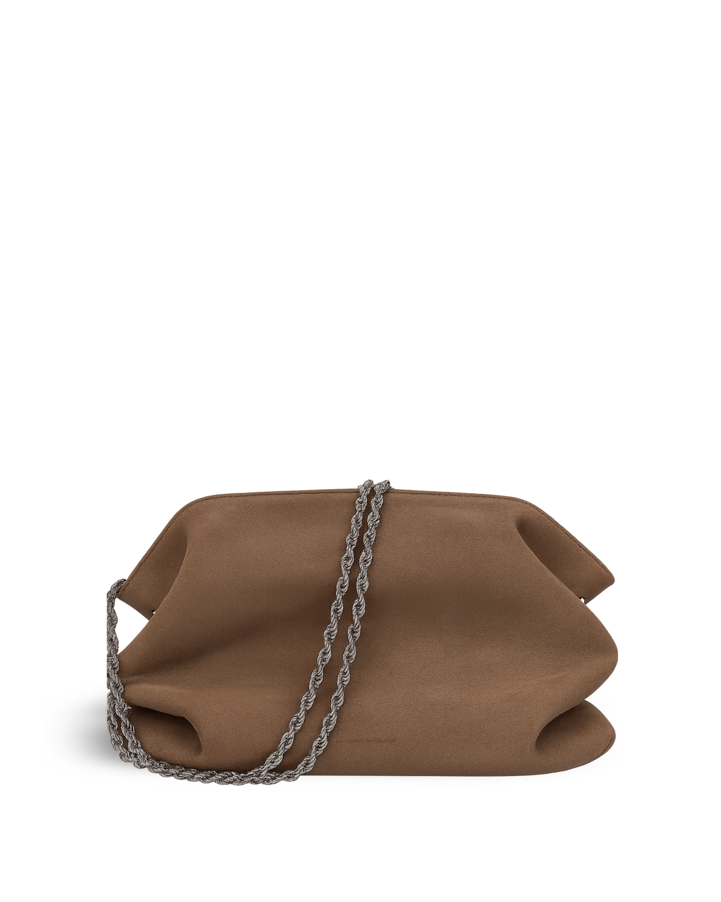 ELTA CAMEL SUEDE
