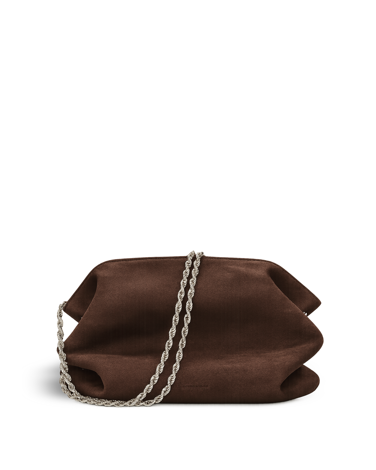 ELTA TOBACCO NAPPA
