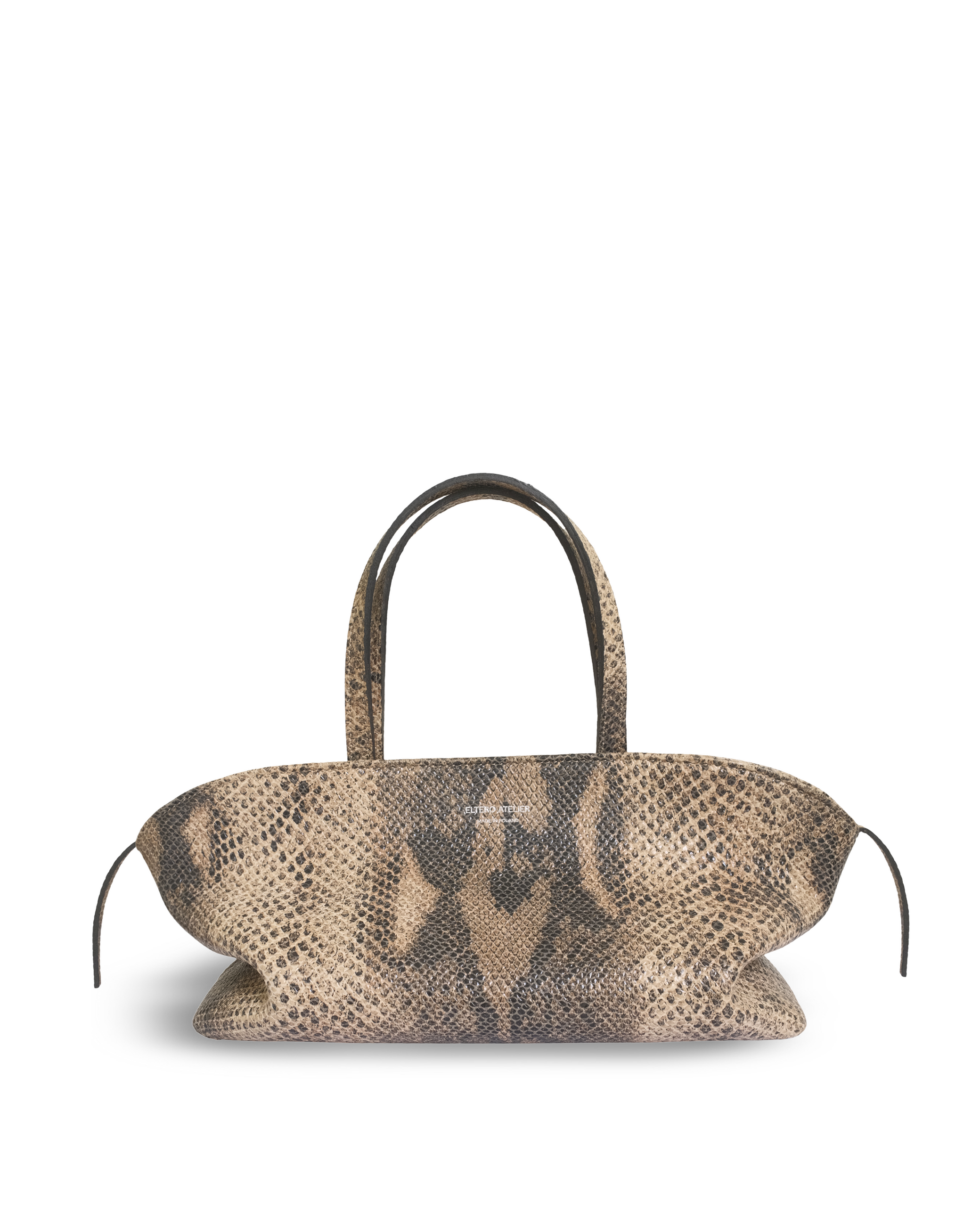 NONA PYTHON